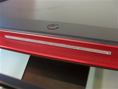 ����2299Ԫ�������ٴ�22������������
