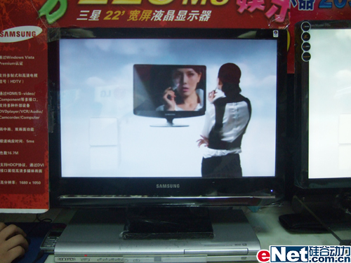 �������1000Ԫ����Һ�����ƴ�����