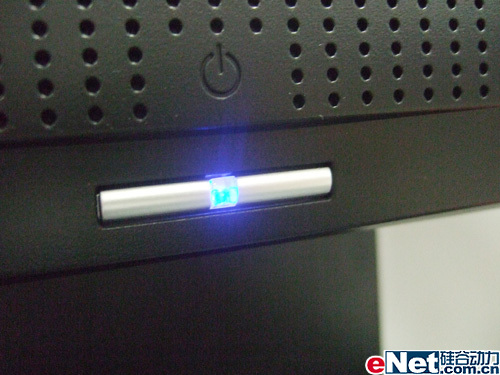 �ɰ���Ʒ����������19����ֵ������