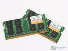 þD9HNLоƬհ2GB