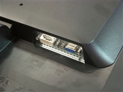 ����2299Ԫ�������ٴ�22������������