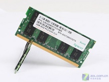 þD9HNLоƬհ2GB