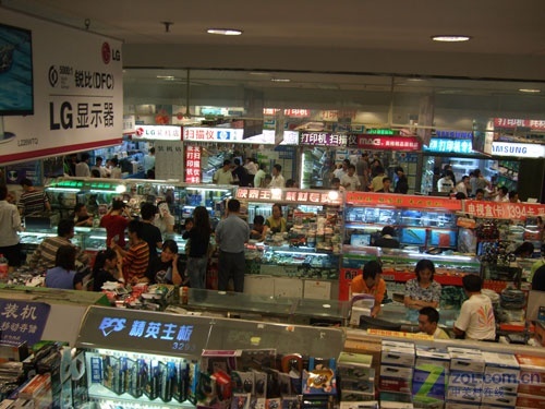 21���������5200+����9001G�ڴ汩��