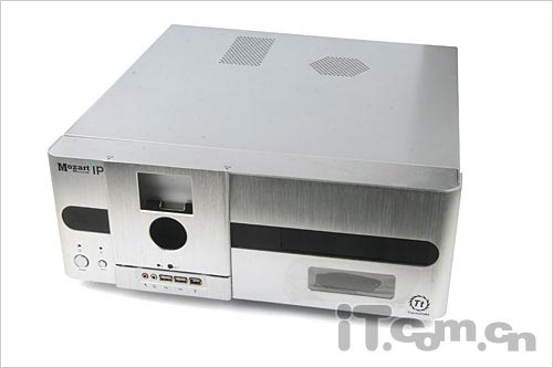 ս26PROʵսHTPC