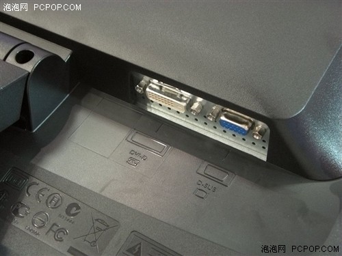 ����1999Ԫ������