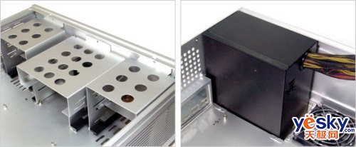 ������ͥӰԺZalmanHD135����Ҳ���