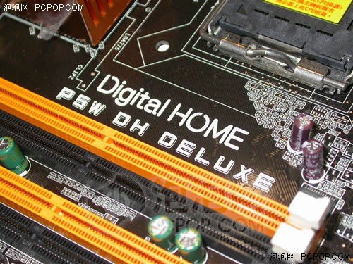 ��������Vista��4GB�ڴ澹Ȼ�޷�ʶ��