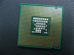 ���ų�Ƶ��ѡ����E2140ɢƬ����465