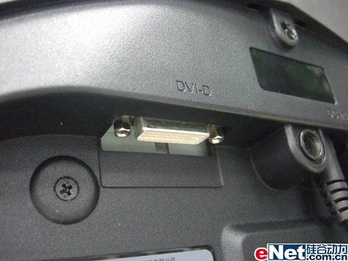 ��Ҧ�����ߣ�LGL1960TRҲ�5000:1