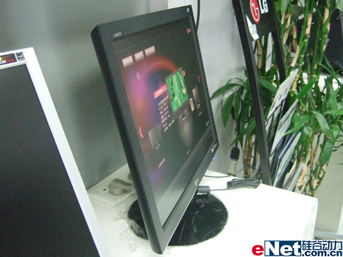 ��Ҧ�����ߣ�LGL1960TRҲ�5000:1