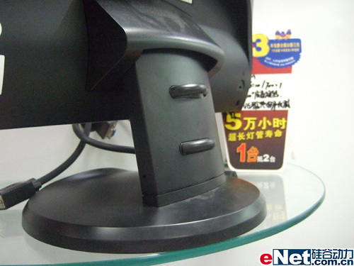 �ɰ���Ʒ����������19����ֵ������