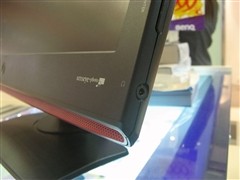 ����2299Ԫ�������ٴ�22������������