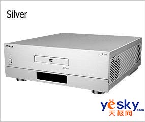 ������ͥӰԺZalmanHD135����Ҳ���