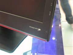 ����2299Ԫ�������ٴ�22������������
