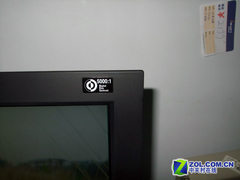 ��ʯ����LG�°�����19����Һ������