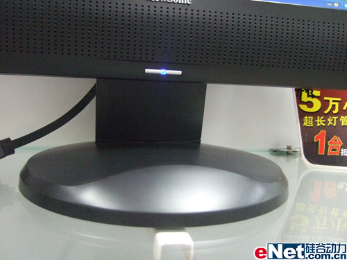 �ɰ���Ʒ����������19����ֵ������