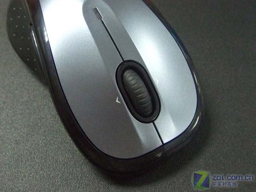 ��װ������������ܵ�����Ʒ���̵�