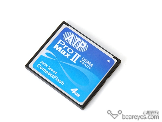 ʮԪ����Reader�ھ�ǧԪ����CF������