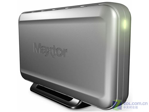 ��599Ԫ����ԭװ200GB�ƶ�Ӳ�̴���