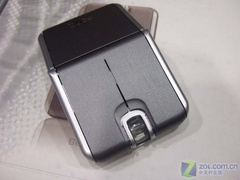 ��װ������������ܵ�����Ʒ���̵�