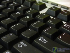 ����PKB-3000��������A350�ؼ�199Ԫ