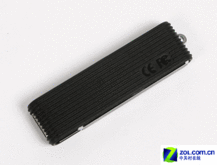 ������ʿ��հ2GBָ�Ƽ�����������