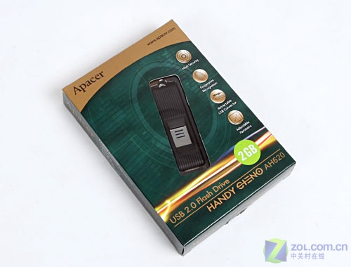 ������ʿ��հ2GBָ�Ƽ�����������