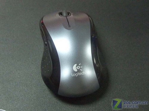 ��װ������������ܵ�����Ʒ���̵�