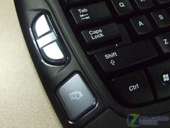 ��װ������������ܵ�����Ʒ���̵�