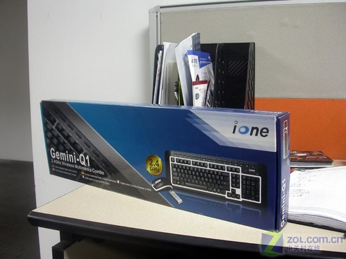 2.4GHz����Ԫ��Q1������װ�ٽ�60Ԫ