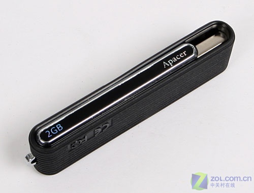 ������ʿ��հ2GBָ�Ƽ�����������