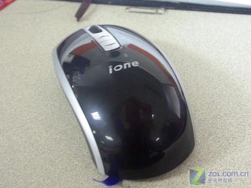 2.4GHz����Ԫ��Q1������װ�ٽ�60Ԫ