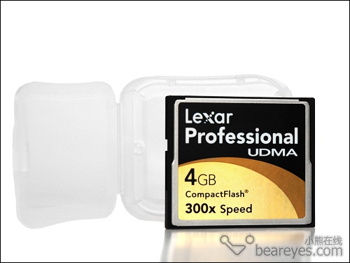 ʮԪ����Reader�ھ�ǧԪ����CF������