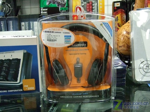 ����PKB-3000��������A350�ؼ�199Ԫ