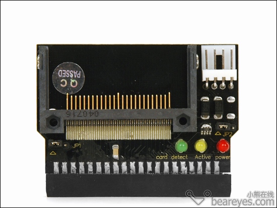 ʮԪ����Reader�ھ�ǧԪ����CF������