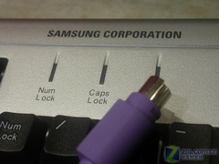 ����PKB-3000��������A350�ؼ�199Ԫ