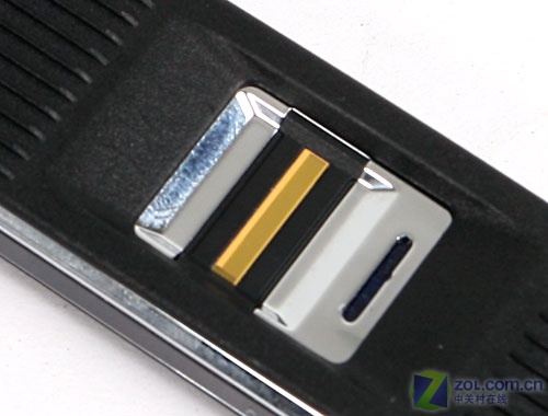 ������ʿ��հ2GBָ�Ƽ�����������