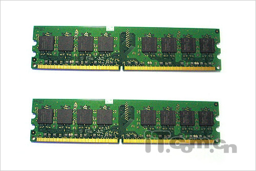 1G\/190元不是底价!一周内存降价排行_硬件