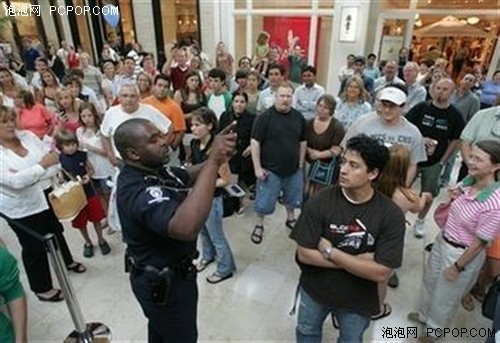 堵住苹果的缺口!低阻入耳塞ER6i测评_硬件