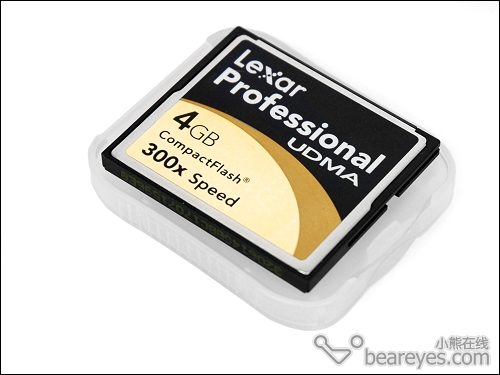 ʮԪ����Reader�ھ�ǧԪ����CF������