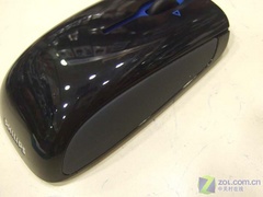 ��װ������������ܵ�����Ʒ���̵�