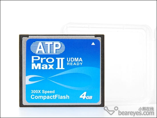 ʮԪ����Reader�ھ�ǧԪ����CF������