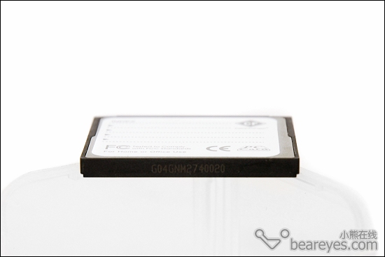 ʮԪ����Reader�ھ�ǧԪ����CF������