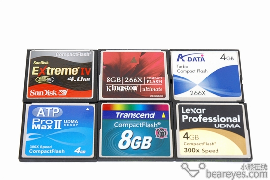 ʮԪ����Reader�ھ�ǧԪ����CF������