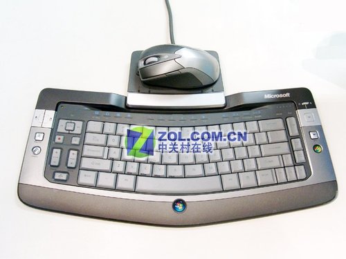 ���ձؿ�΢�����幤ѧ��װ����Ԥ��