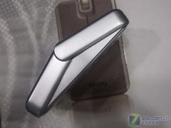 ��װ������������ܵ�����Ʒ���̵�