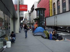 堵住苹果的缺口!低阻入耳塞ER6i测评_硬件