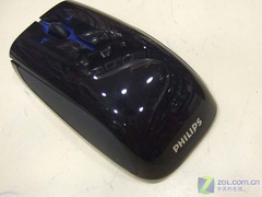 ��װ������������ܵ�����Ʒ���̵�