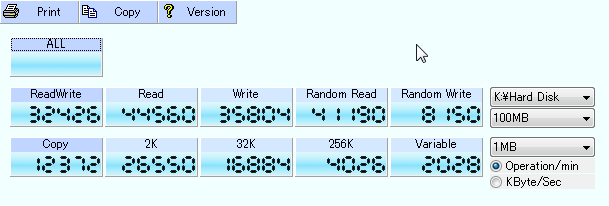 ʮԪ����Reader�ھ�ǧԪ����CF������