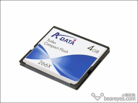 ʮԪ����Reader�ھ�ǧԪ����CF������